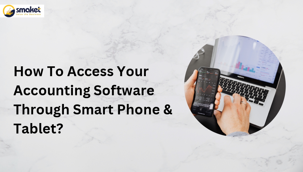 How To Access Your Accounting Software Through Smart Phone & Tablet_page-0001