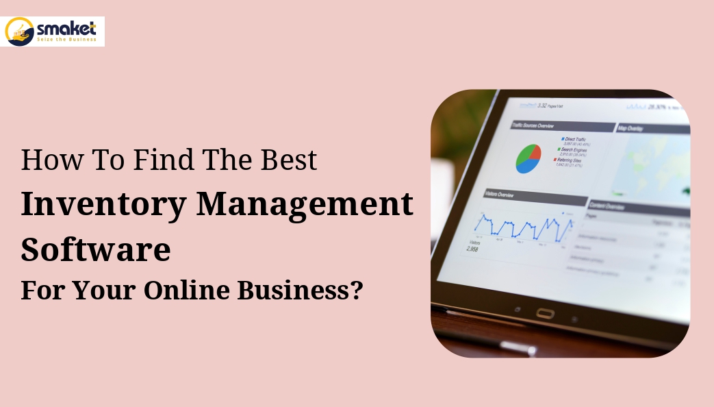 How To Find The Best Inventory Management Software For Your Online Business_page-0001