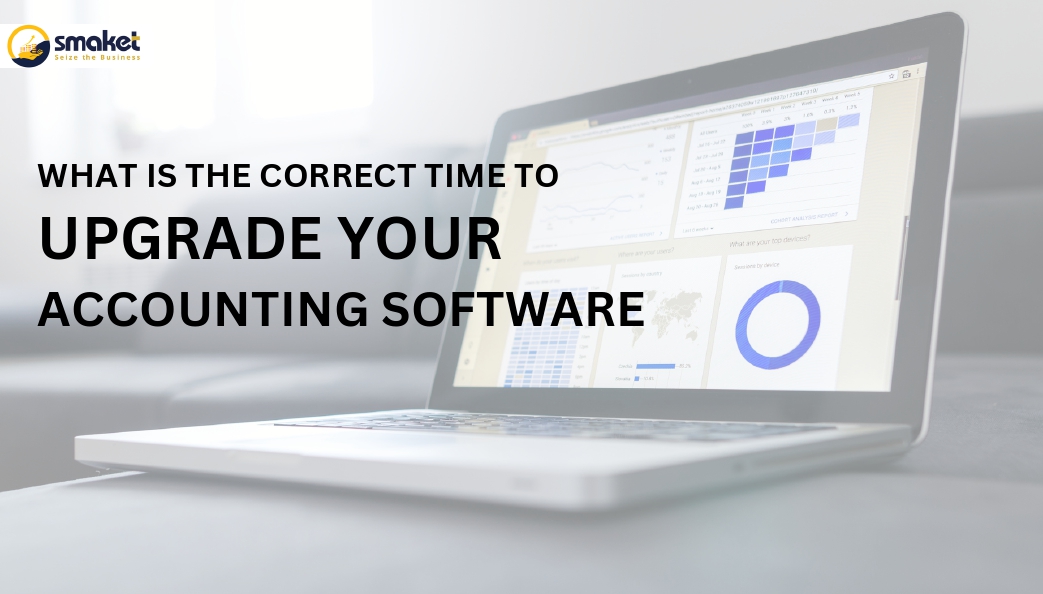 What's the correct time to upgrade your accounting software_page-0001