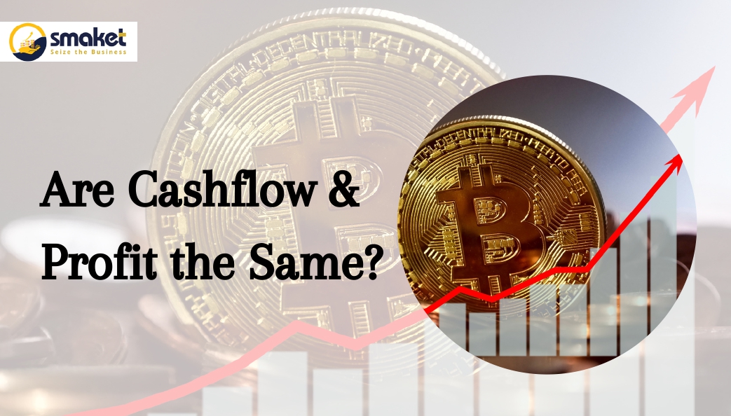 ARE CASH FLOW& PROFIT ARE SAME_page-0001