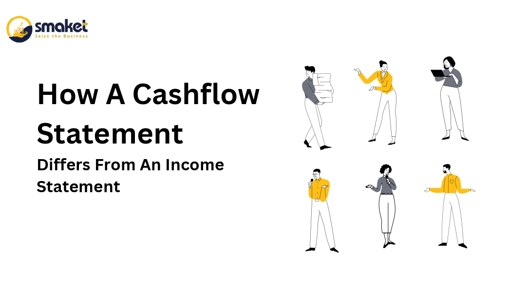 How A Cashflow Statement Differs From An Income Statement_page-0001