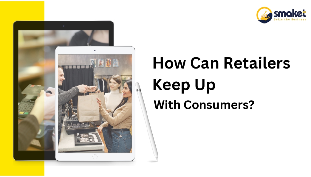 How Can Retailers Keep Up With Consumers_page-0001