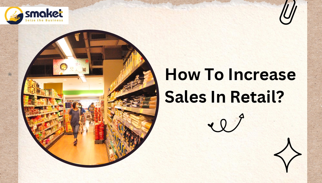 How To Increase Sales In Retail_page-0001