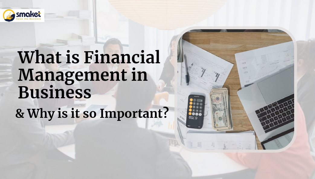 What is Financial Management in Business & Why is it so Important_page-0001