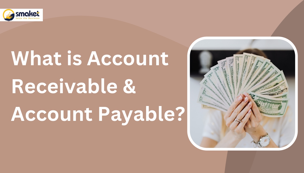 What is account receivable & account payable_page-0001