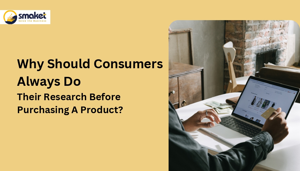 Why Should Consumers Always Do Their Research Before Purchasing A Product (1)_page-0001