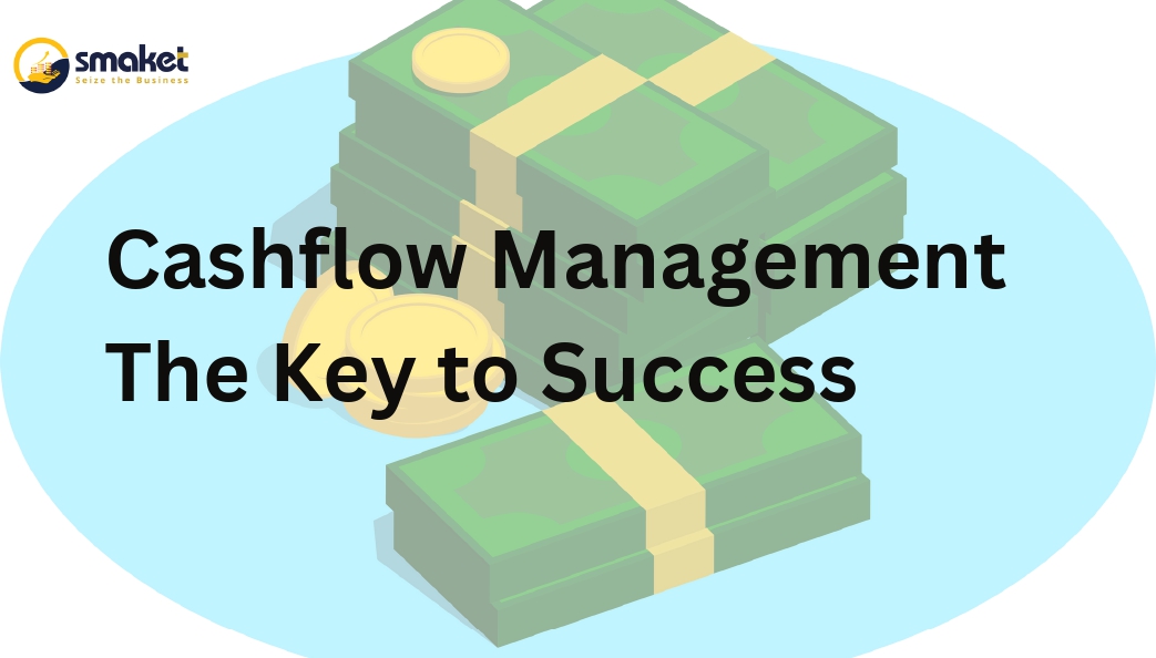 Cashflow Management The Key to Success_page-0001