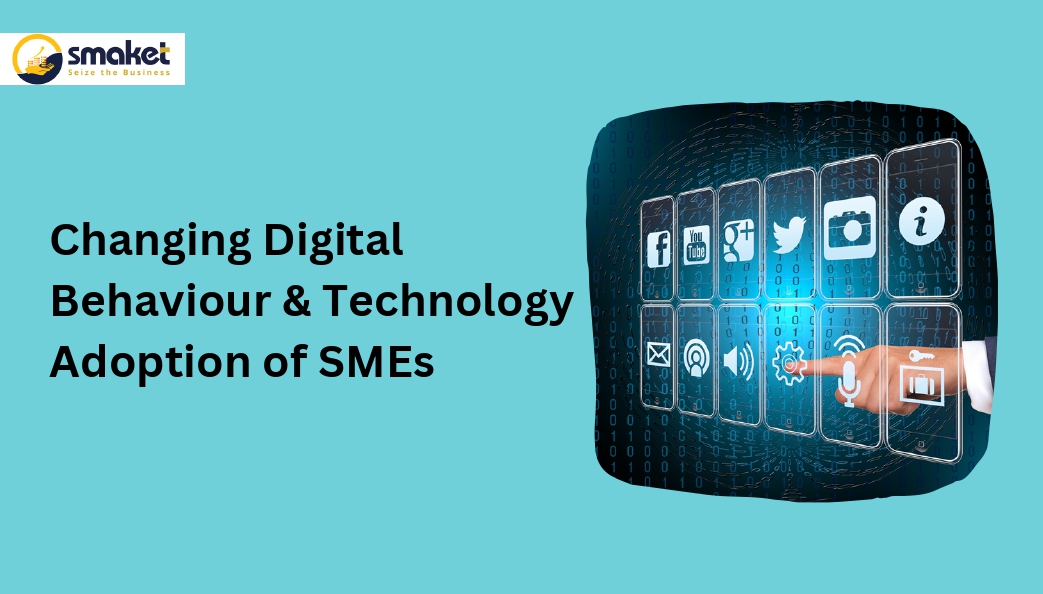 Changing Digital Behaviour & Technology Adoption of SMEs_page-0001