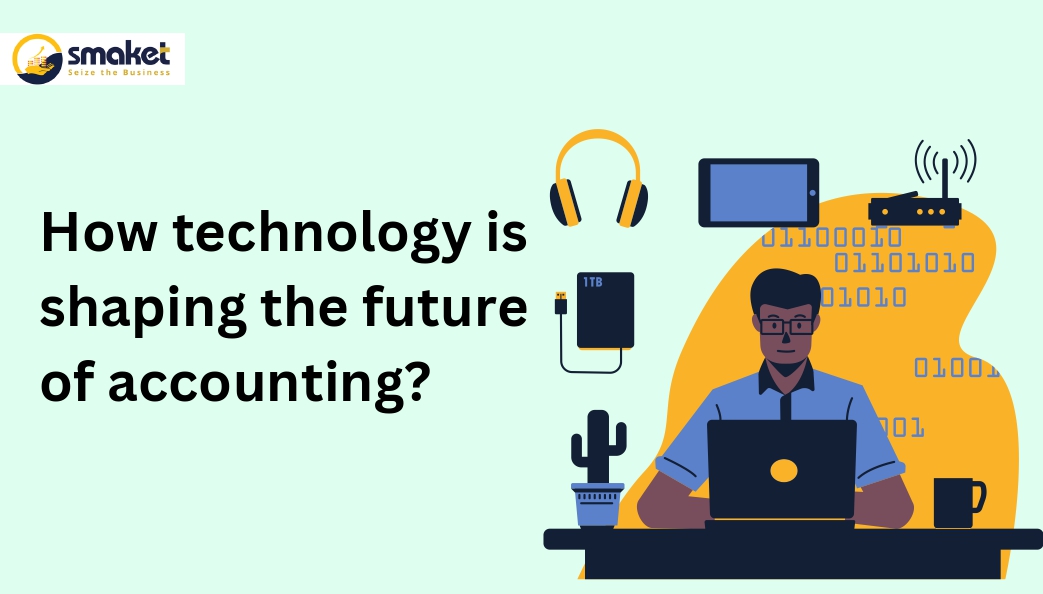 How technology is shaping the future of accounting_page-0001