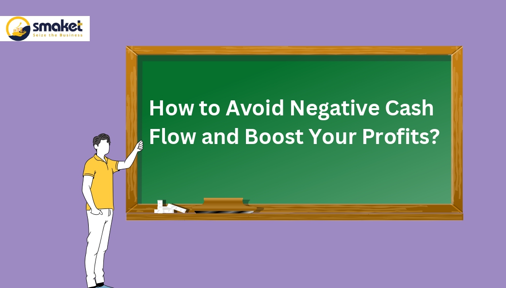 How to Avoid Negative Cash Flow and Boost Your Profits _page-0001