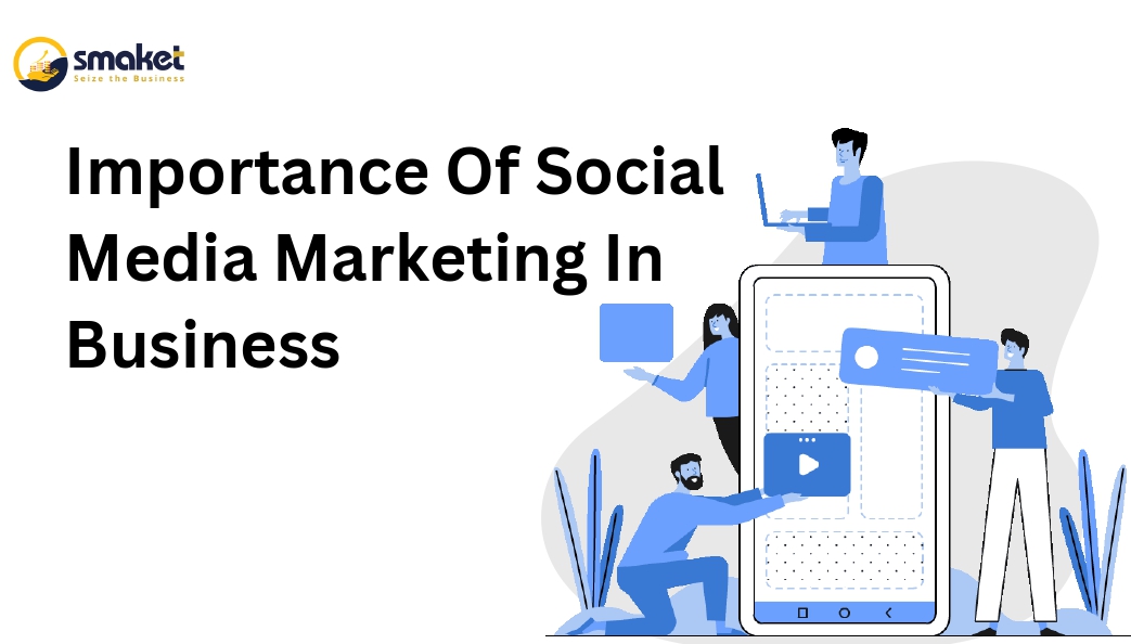 Importance Of Social Media Marketing In Business_page-0001