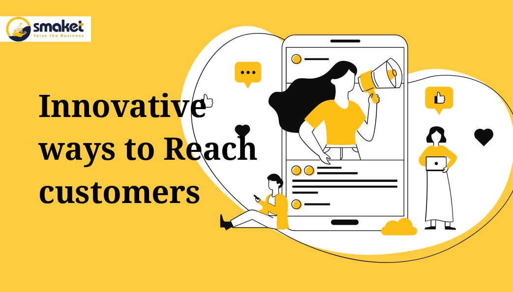 Innovative ways to reach customers_page-0001