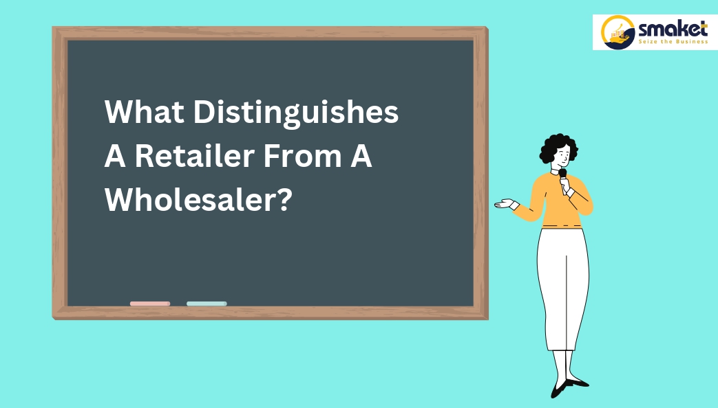 What Distinguishes A Retailer From A Wholesaler_page-0001