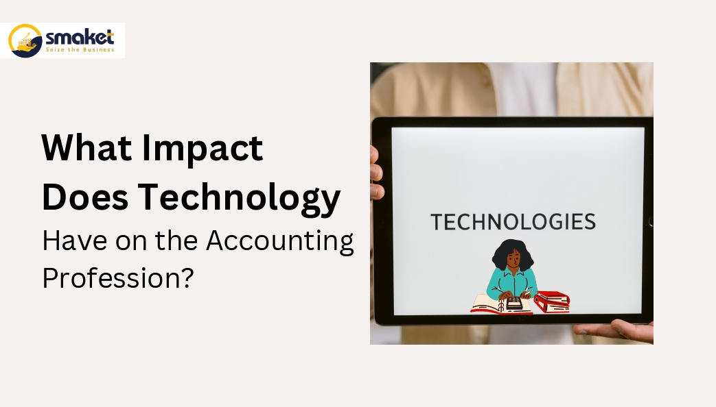 accounting and technology,how is the accounting profession changing,accounting technology,technology accounting,technology in accounting,technology vs accounting,challenges in accounting profession,future of accounting profession,technology make aaccounting redundant,the future of accounting,advice for a successful career in the accounting profession