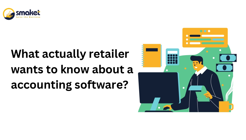 What actually retailer wants to know about a accounting software_page-0001