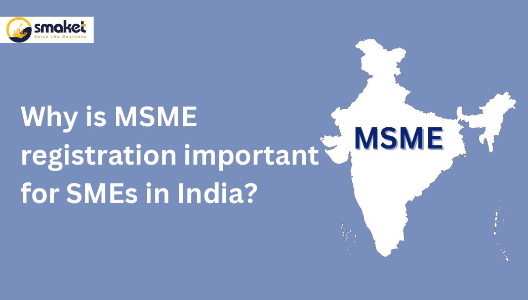 Why is MSME registration important for SMEs in India_page-0001