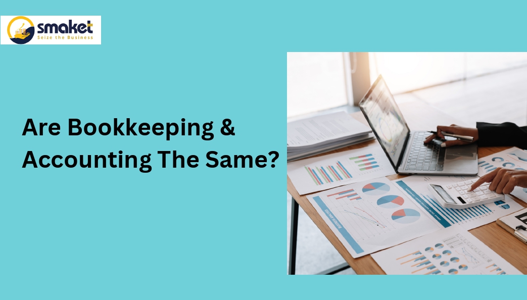 Are Bookkeeping & Accounting The Same_page-0001