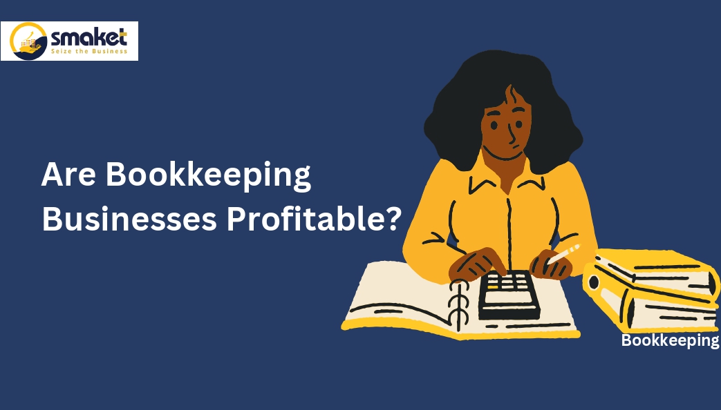 Are Bookkeeping Businesses Profitable_page-0001