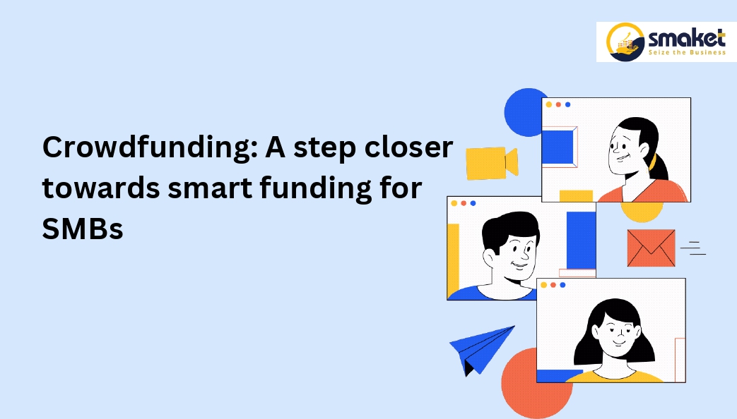 Crowdfunding A step closer towards smart funding for SMBs_page-0001