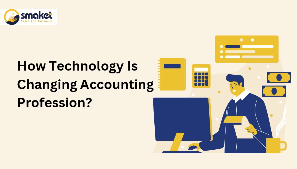 How Technology Is Changing Accounting Profession_page-0001