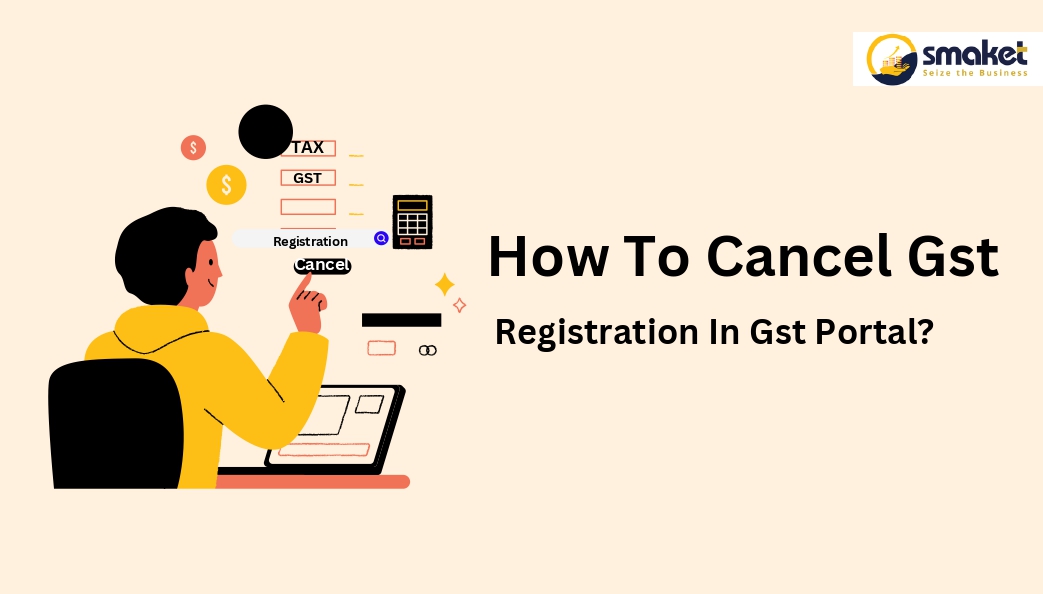 How To Cancel Gst Registration In Gst Portal_page-0001