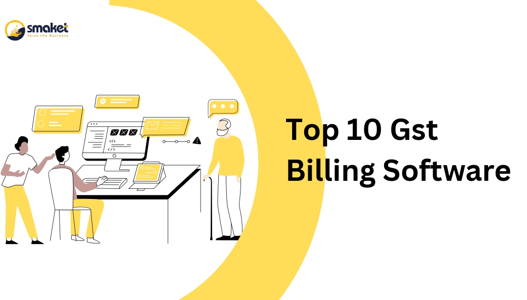 top 10 accounting software,best 10 accounting software in india,best 10 gst accounting software in hindi,best 10 accounting software in india in hindi,100 % free gst software,download 100% free gst billing accounting software,accounting for small business,accounting software for msme,best accounting software,best accounting software in india,business accounting software,free accounting software