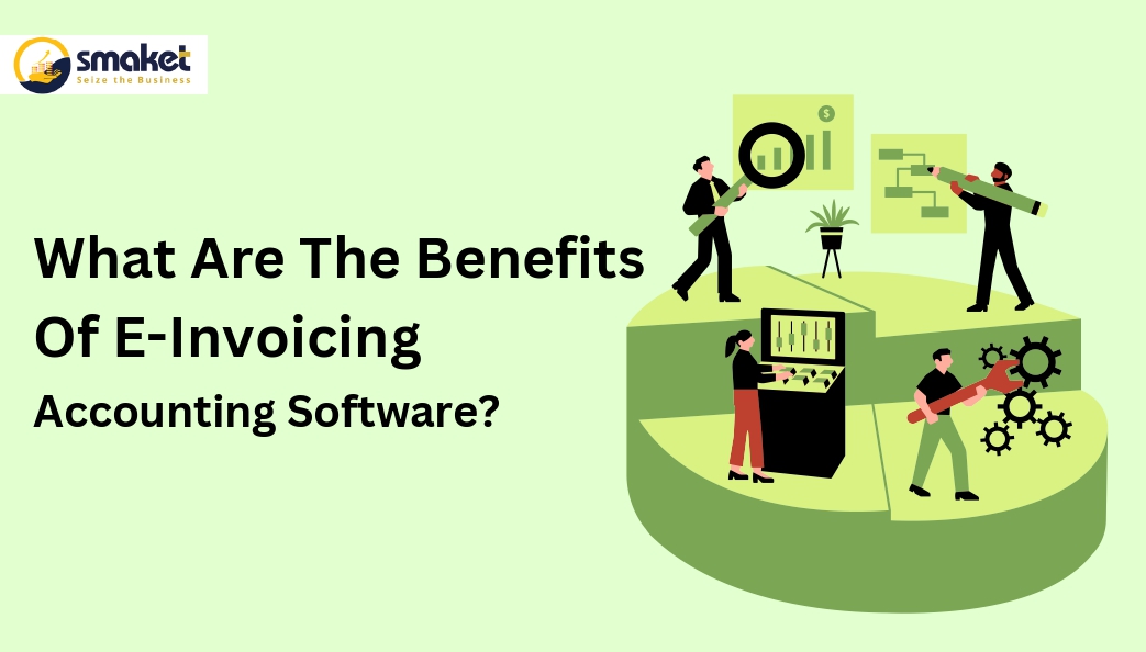 What Are The Benefits Of E-Invoicing Accounting Software _page-0001