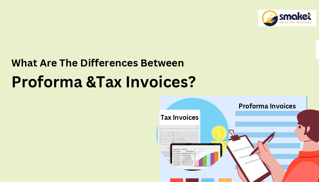 What Are The Differences Between Proforma &Tax Invoices_page-0001What Are The Differences Between Proforma &Tax Invoices_page-0001What Are The Differences Between Proforma &Tax Invoices_page-0001