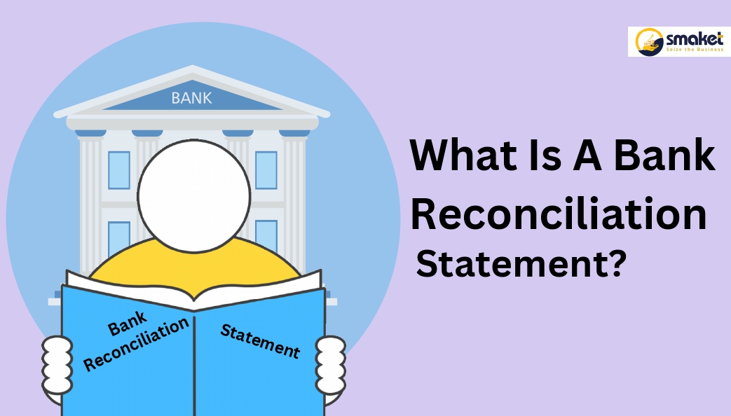 What Is A Bank Reconciliation Statement_page-0001