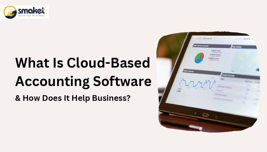 What Is Cloud-Based Accounting Software & How Does It Help Business_page-0001