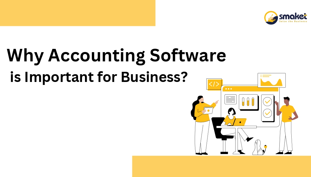 Why Accounting Software is Important for Business_page-0001