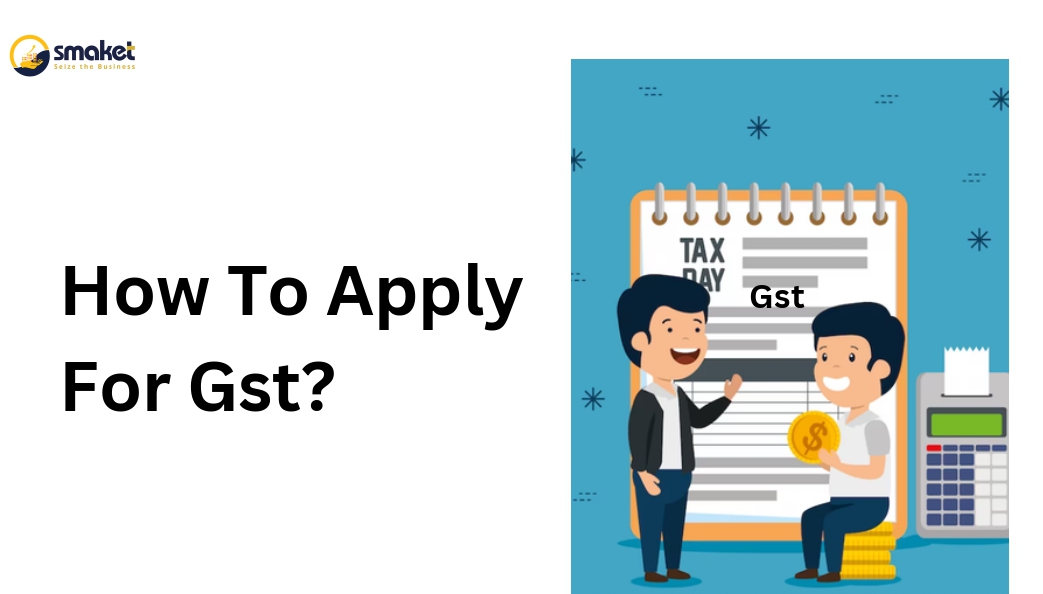 HOW TO APPLY FOR GST_page-0001