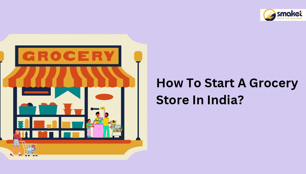 How to start a grocery shop in India_page-0001 (1)