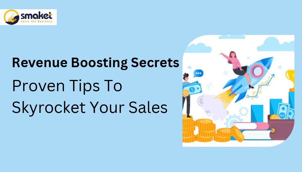 Revenue Boosting Secrets Proven Tips To Skyrocket Your Sales (3)_page-0001