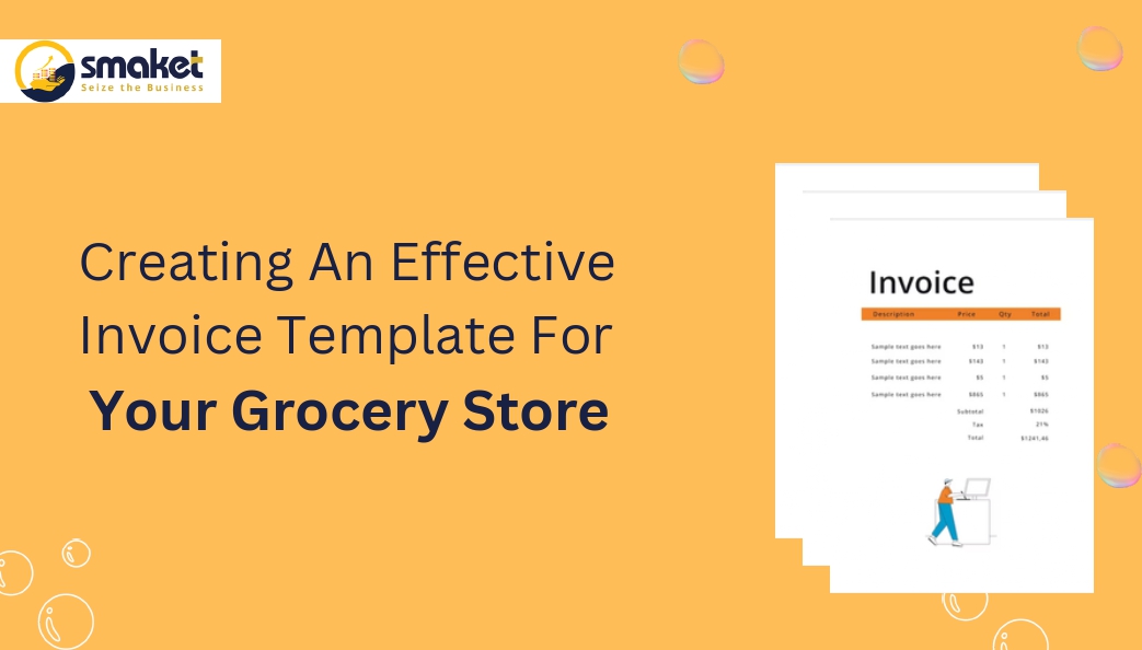 Creating An Effective Invoice Template For Your Glossary Store (2)_page-0001