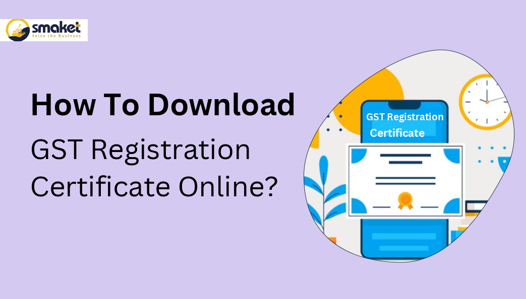 How To Download GST Registration Certificate Online (1)_page-0001