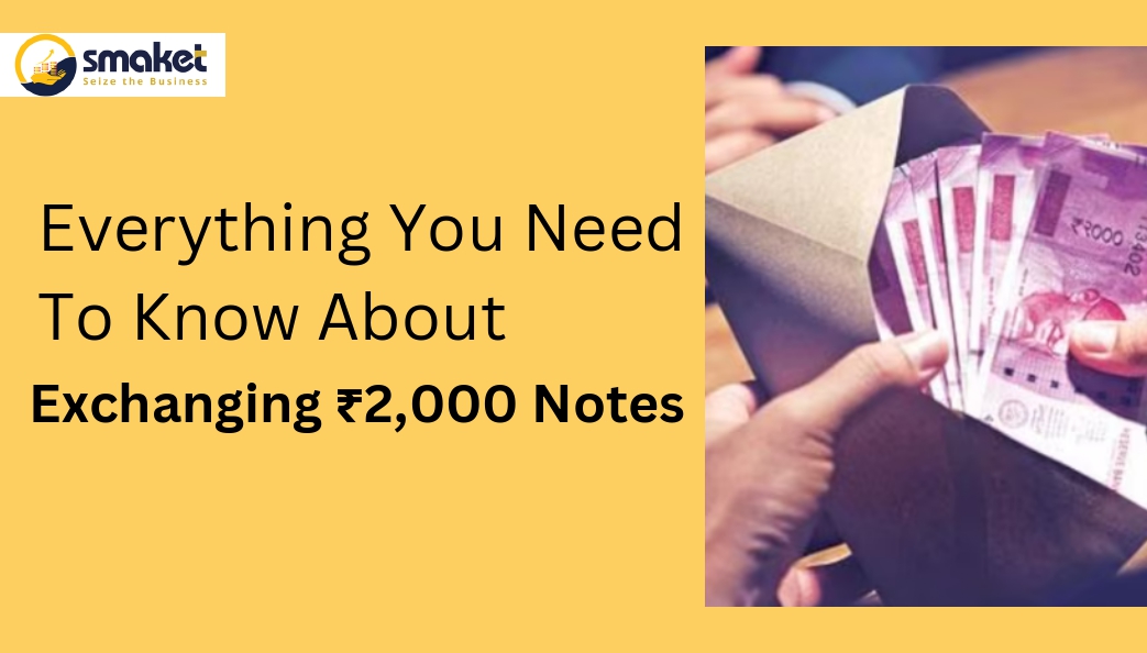 Everything-You-Need-To-Know-About-Exchanging-₹2000-Notes_page-0001.jpg