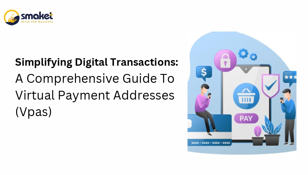 _A Comprehensive Guide To Virtual Payment Addresses (Vpas) Simplifying Digital Transactions_page-0001