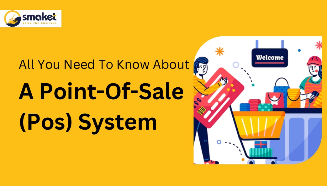 All You Need To Know About A Point-Of-Sale (Pos) System_page-0001