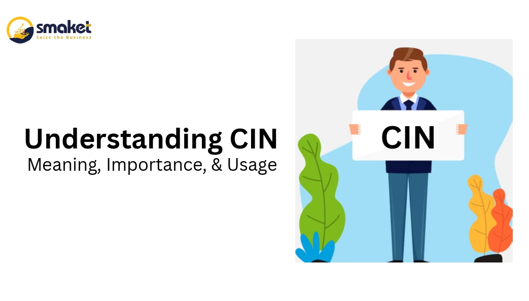 Understanding CIN Meaning, Importance, & Usage_page-0001