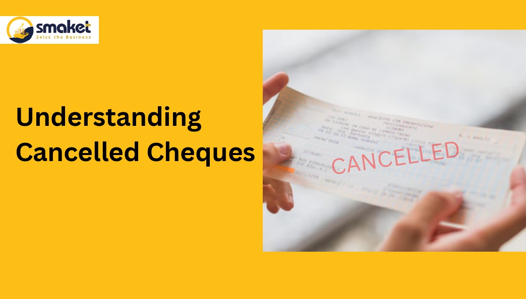 Understanding Cancelled Cheques_page-0001