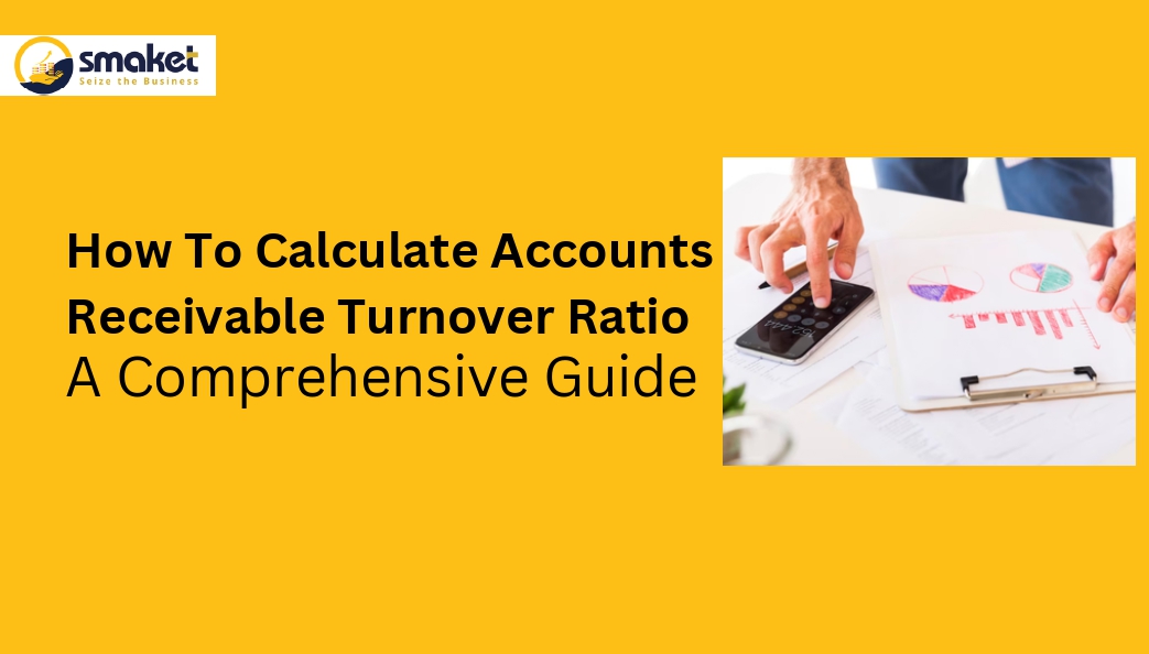 How To Calculate Accounts Receivable Turnover Ratio_page-0001