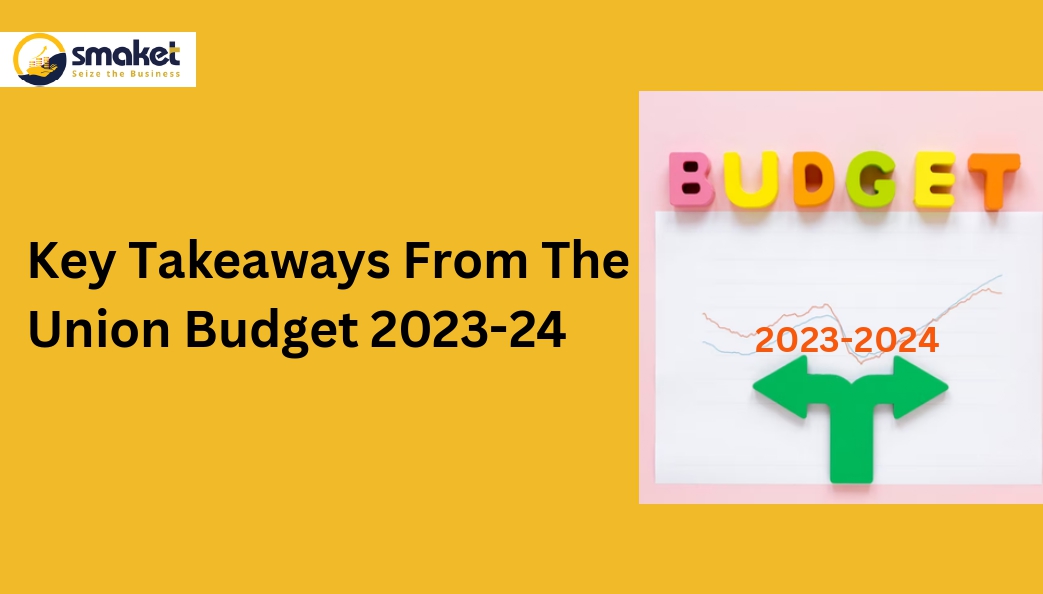 Key Takeaways From The Union Budget 2023-24_page-0001