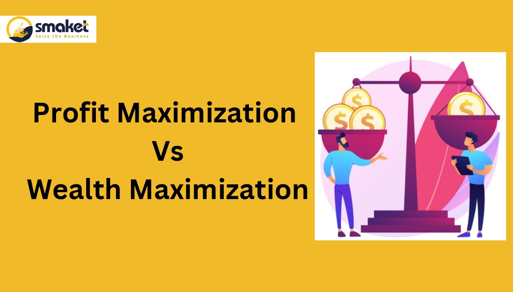 Profit Maximization Vs Wealth Maximization_page-0001