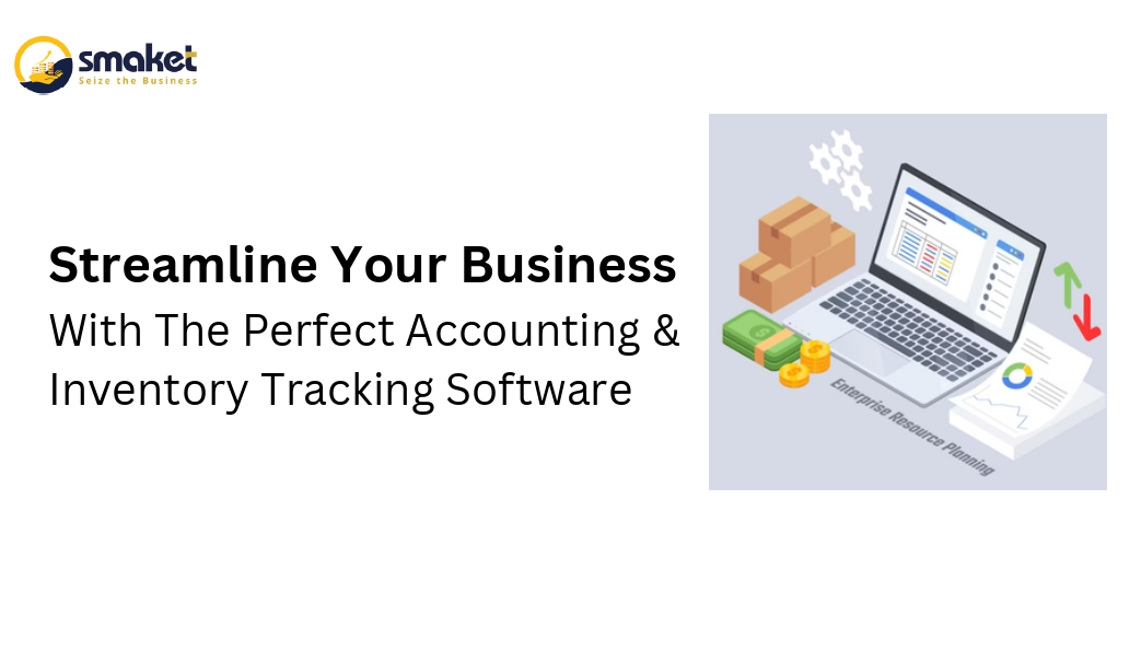 Streamline Your Business With The Perfect Accounting & Inventory Tracking Software (2)_page-0001