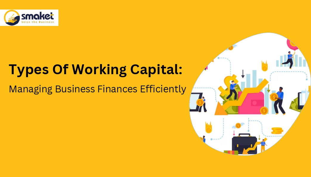 _Types Of Working CapitalManaging Business Finances Efficiently_page-0001