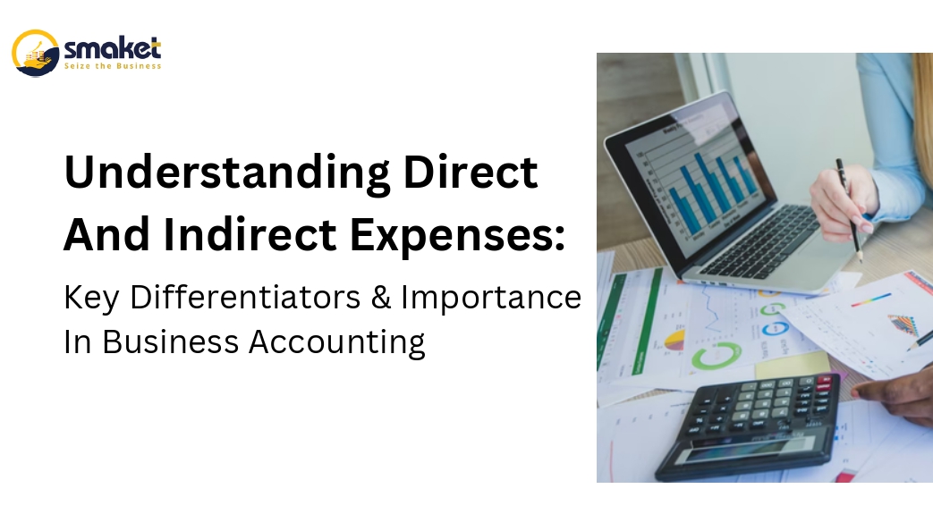 Understanding Direct And Indirect Expenses _page-0001