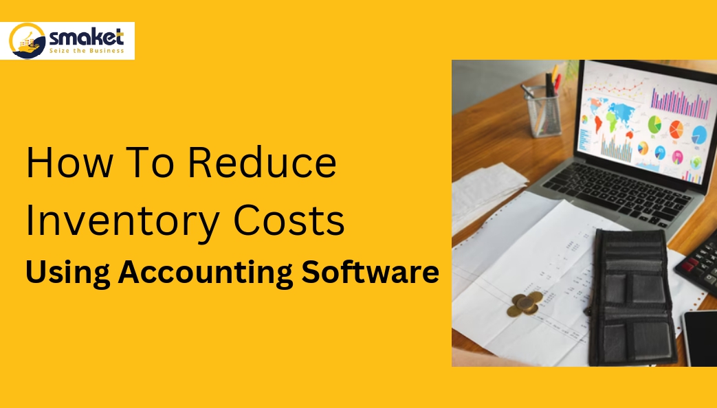 Using Accounting Software How To Reduce Inventory Costs_page-0001