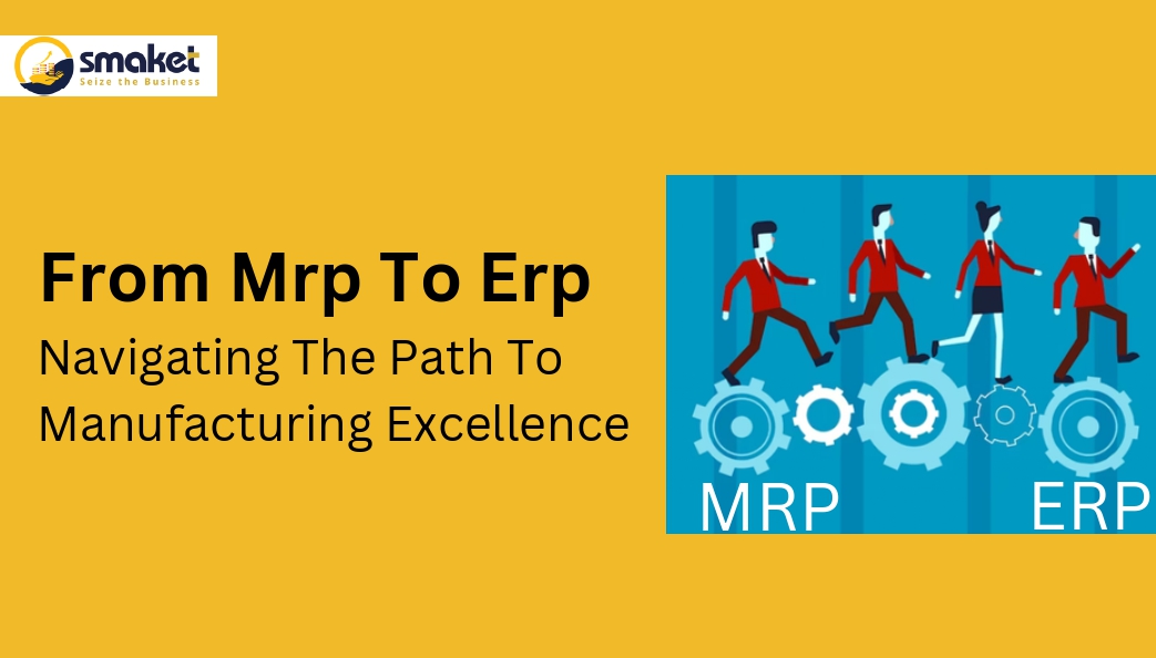 From Mrp To Erp_page-0001