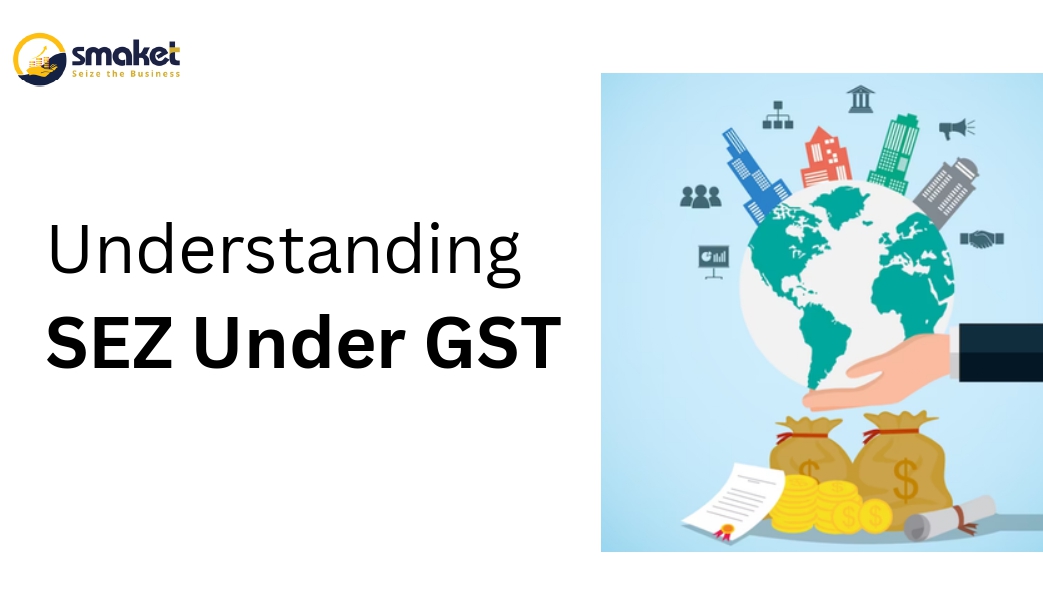 SEZ Under GST Understanding_page-0001